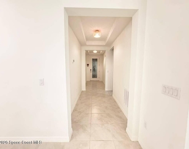 2412 Carrick Street Nw - Photo Thumbnail 8