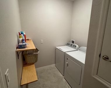 2412 Carrick Street Nw - Photo Thumbnail 1