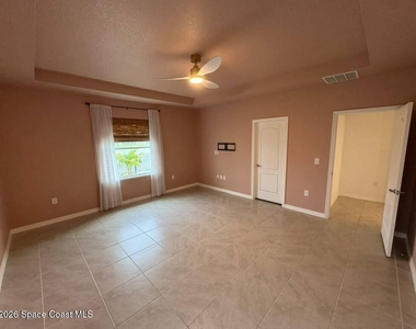 2412 Carrick Street Nw - Photo Thumbnail 12