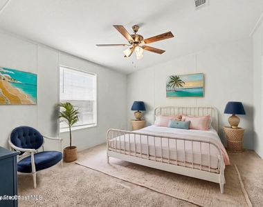 423 Brozman Lane - Photo Thumbnail 15