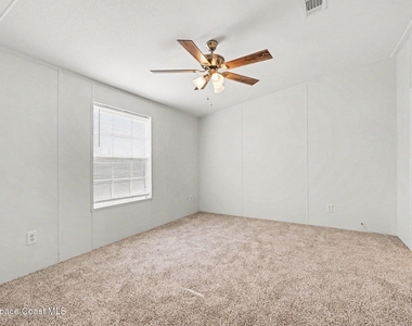 423 Brozman Lane - Photo Thumbnail 8
