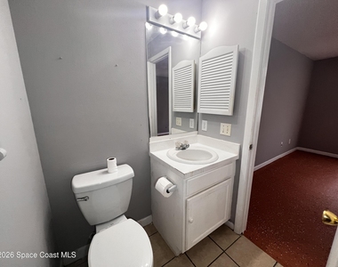 660 Fernandina Street Nw - Photo Thumbnail 4