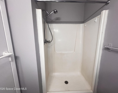 660 Fernandina Street Nw - Photo Thumbnail 5