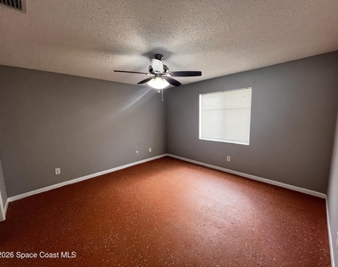 660 Fernandina Street Nw - Photo Thumbnail 3