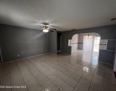 660 Fernandina Street Nw - Photo Thumbnail 1