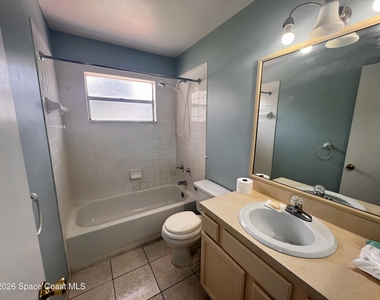 660 Fernandina Street Nw - Photo Thumbnail 8