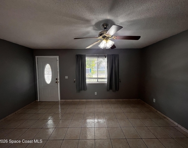660 Fernandina Street Nw - Photo Thumbnail 2