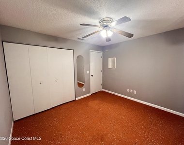 660 Fernandina Street Nw - Photo Thumbnail 9