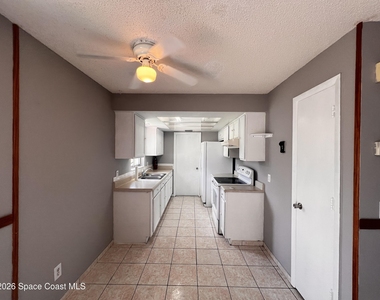660 Fernandina Street Nw - Photo Thumbnail 13