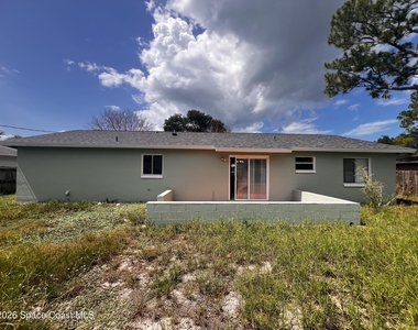 660 Fernandina Street Nw - Photo Thumbnail 15