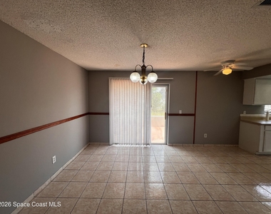 660 Fernandina Street Nw - Photo Thumbnail 12
