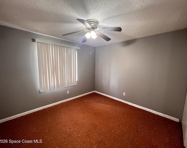 660 Fernandina Street Nw - Photo Thumbnail 7