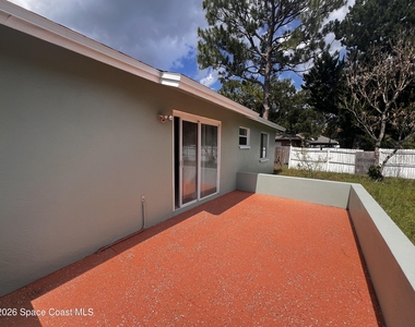 660 Fernandina Street Nw - Photo Thumbnail 14