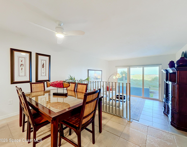 5050 Ocean Beach Boulevard - Photo Thumbnail 6
