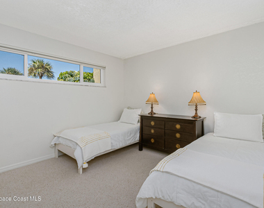 5050 Ocean Beach Boulevard - Photo Thumbnail 1