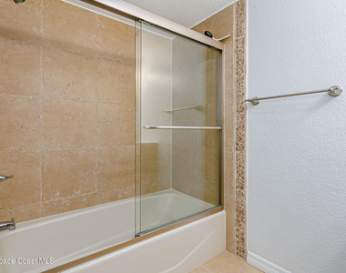 5050 Ocean Beach Boulevard - Photo Thumbnail 2