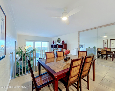 5050 Ocean Beach Boulevard - Photo Thumbnail 7