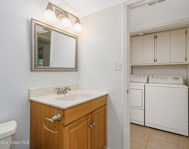 5050 Ocean Beach Boulevard - Photo Thumbnail 12