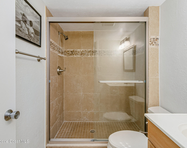 5050 Ocean Beach Boulevard - Photo Thumbnail 13