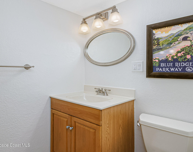 5050 Ocean Beach Boulevard - Photo Thumbnail 3