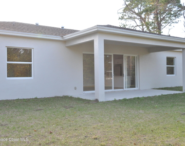 1043 Walden Boulevard Se - Photo Thumbnail 24