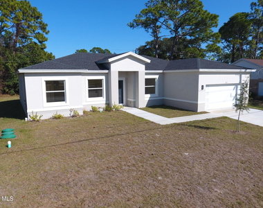 1043 Walden Boulevard Se - Photo Thumbnail 2