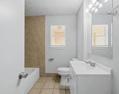 303 Brown Drive - Photo Thumbnail 13