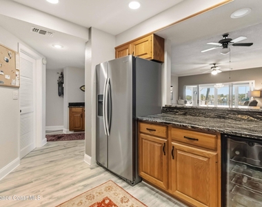 905 N Harbor City Boulevard - Photo Thumbnail 14