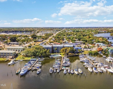 905 N Harbor City Boulevard - Photo Thumbnail 39