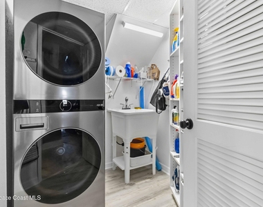 905 N Harbor City Boulevard - Photo Thumbnail 26