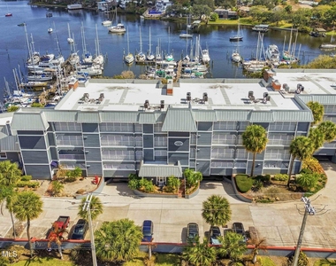 905 N Harbor City Boulevard - Photo Thumbnail 45