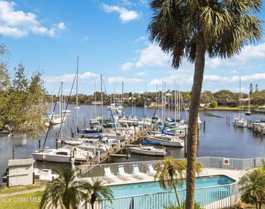 905 N Harbor City Boulevard - Photo Thumbnail 49