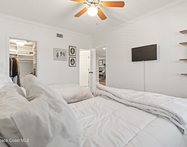 905 N Harbor City Boulevard - Photo Thumbnail 19