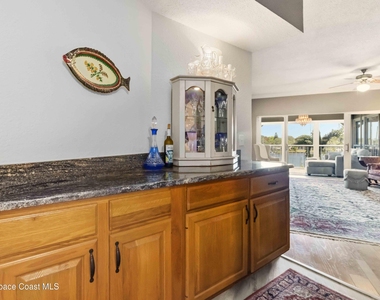 905 N Harbor City Boulevard - Photo Thumbnail 15