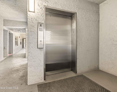 905 N Harbor City Boulevard - Photo Thumbnail 3