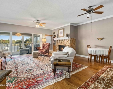 905 N Harbor City Boulevard - Photo Thumbnail 7