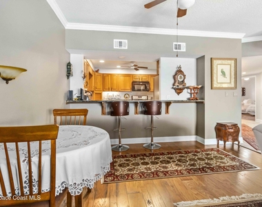 905 N Harbor City Boulevard - Photo Thumbnail 16