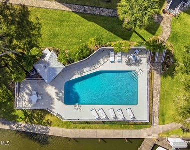 905 N Harbor City Boulevard - Photo Thumbnail 43