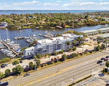 905 N Harbor City Boulevard - Photo Thumbnail 34