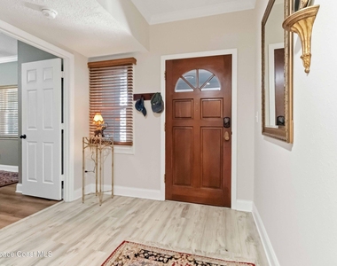 905 N Harbor City Boulevard - Photo Thumbnail 4