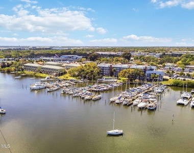 905 N Harbor City Boulevard - Photo Thumbnail 40