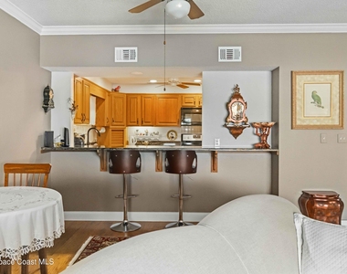 905 N Harbor City Boulevard - Photo Thumbnail 17