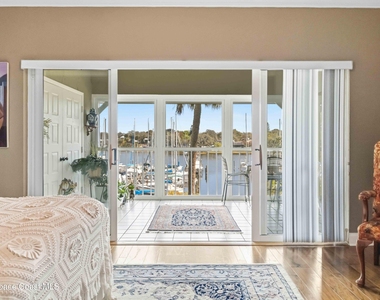 905 N Harbor City Boulevard - Photo Thumbnail 51