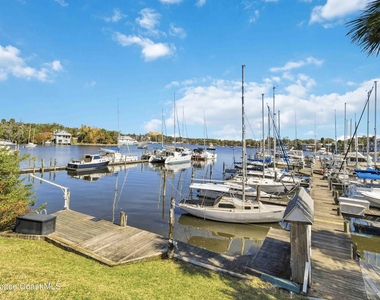 905 N Harbor City Boulevard - Photo Thumbnail 29