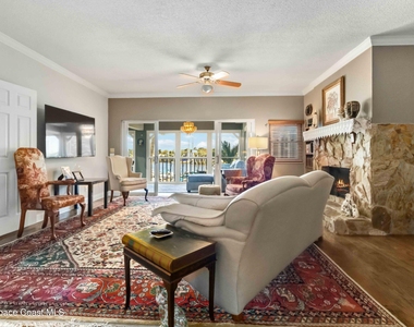 905 N Harbor City Boulevard - Photo Thumbnail 6