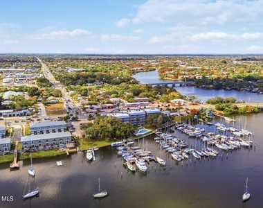 905 N Harbor City Boulevard - Photo Thumbnail 41