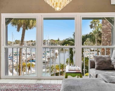 905 N Harbor City Boulevard - Photo Thumbnail 47