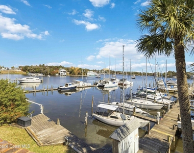 905 N Harbor City Boulevard - Photo Thumbnail 30