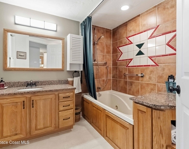 905 N Harbor City Boulevard - Photo Thumbnail 20