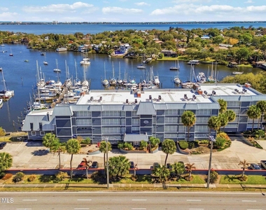 905 N Harbor City Boulevard - Photo Thumbnail 32